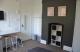 ROOM 5 
 - Sandy Bottoms Guesthouse