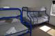 Beds - Family 6 
 - Sandy Bottoms Guesthouse