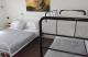 Room 7 
 - Sandy Bottoms Guesthouse