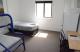 Room 8 
 - Sandy Bottoms Guesthouse