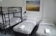 Room 2
 - Sandy Bottoms Guesthouse