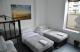 Room 2 
 - Sandy Bottoms Guesthouse