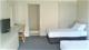Standard Twin
 - Sanno Marracoonda Airport Hotel