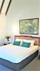 Deluxe King
 - Sanno Marracoonda Airport Hotel