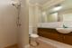 Deluxe Queen Bathroom
 - Sanno Marracoonda Airport Hotel