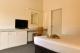 Standard Queen
 - Sanno Marracoonda Airport Hotel