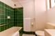 Deluxe King/Twin Bathroom
 - Sanno Marracoonda Airport Hotel