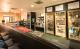 Bar
 - Sanno Marracoonda Airport Hotel