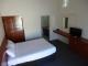 DBLQ
 - Sanno Marracoonda Airport Hotel