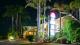 Sapphire Waters at Night
 - Sapphire Waters Motor Inn