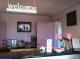 Welcome
 - Sapphire Waters Motor Inn