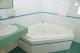 Double Spa
 - Sapphire Waters Motor Inn