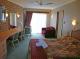 Executive Family Suite
 - Sapphire Waters Motor Inn