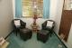 Executive Suite sitting room
 - Sapphire Waters Motor Inn