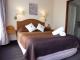 Ground floor balcony suite
 - Sapphire Waters Motor Inn
