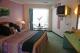 King Executive Suite
 - Sapphire Waters Motor Inn