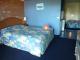 Poolside Family Suite
 - Sapphire Waters Motor Inn