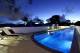 Pool
 - Scarborough Beach Apartments