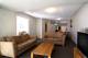 1 Bedroom Apartment
 - Scarborough Beach Apartments