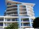 External
 - Scarborough Beach Apartments