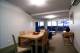 2 Bedroom Apartment
 - Scarborough Beach Apartments