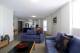 2 Bedroom Apartment
 - Scarborough Beach Apartments