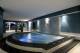 Spa  - Scarborough Beach Apartments