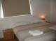 Standard Motel Room
 - Scarborough Apartments