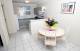 2 Bedroom Villa  - Scarborough Apartments
