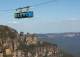 Blue Mountains Attractions and Theme Parks Tickets - Unlimited Discovery Pass
