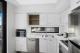 Two Bedroom Hinterland View - Kitchen
 - Sea Breeze Mooloolaba