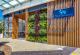 Entrance
 - Sea Breeze Mooloolaba