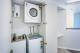 Laundry
 - Sea Breeze Mooloolaba