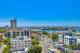 View  - Sea Breeze Mooloolaba