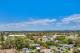 View
 - Sea Breeze Mooloolaba