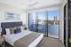 Two Bedroom Water View Apartment
 - Sea Breeze Mooloolaba