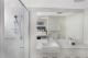 Bathroom
 - Sea Breeze Mooloolaba
