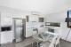 Two Bedroom Standard Apartment Kitchen
 - Sea Breeze Mooloolaba