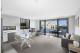 Two Bedroom Standard Apartment Lounge
 - Sea Breeze Mooloolaba