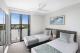 Two bedroom Apartment - Twin Beds
 - Sea Breeze Mooloolaba