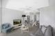 Two Bedroom Hinterland View - Lounge Area
 - Sea Breeze Mooloolaba