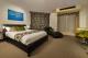 
 - Sea Breeze Resort