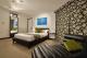 Executive Studio
 - Sea Breeze Resort