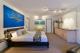 Executive Studio  - Sea Breeze Resort