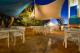 BBQ Area
 - Sea Breeze Resort