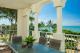 Balcony
 - Sea Change Beachfront Apartments