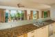 Kitchen
 - Sea Change Beachfront Apartments