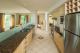 Kitchen
 - Sea Change Beachfront Apartments