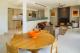 Living area
 - Sea Change Beachfront Apartments