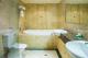 Bathroom
 - Sea Change Beachfront Apartments